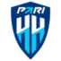 下诺夫哥罗德