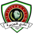 亚吉拉安曼