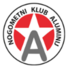 亚穆尼积