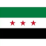 叙利亚