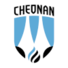 天安城