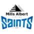 惠灵顿圣徒