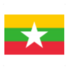 缅甸女足