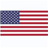 美国U19 美国U19