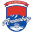 阿曼拜队